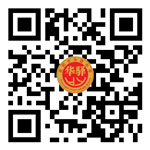 贵阳市华驿中学网站手机版